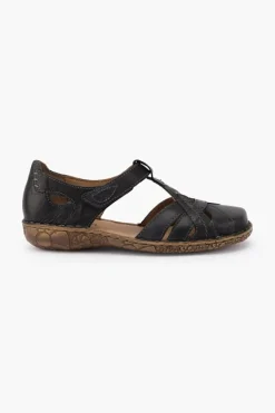 Josef Seibel Rosalie 29 Clearance