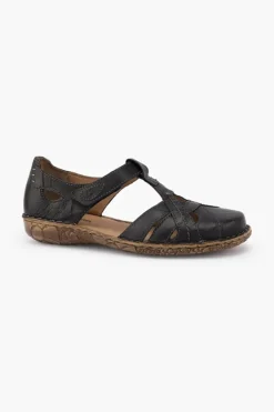 Josef Seibel Rosalie 29 Clearance