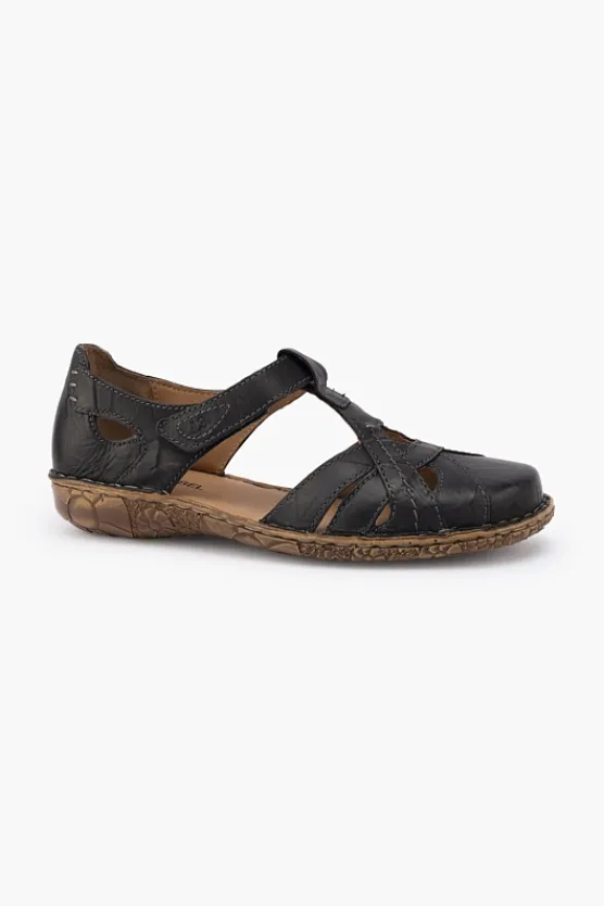 Josef Seibel Rosalie 29 Clearance