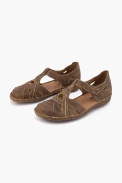 Josef Seibel Rosalie 29 Clearance