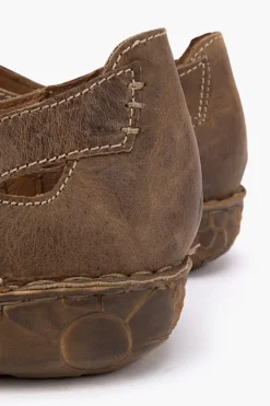 Josef Seibel Rosalie 29 Clearance