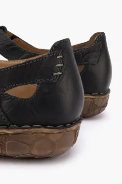 Josef Seibel Rosalie 29 Clearance