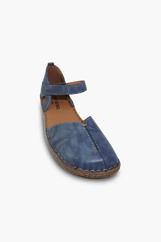 Josef Seibel Rosalie 42 Tan Clearance