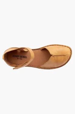 Josef Seibel Rosalie 42 Tan Clearance