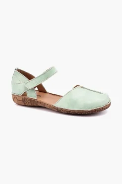 Josef Seibel Rosalie 42 Tan Clearance