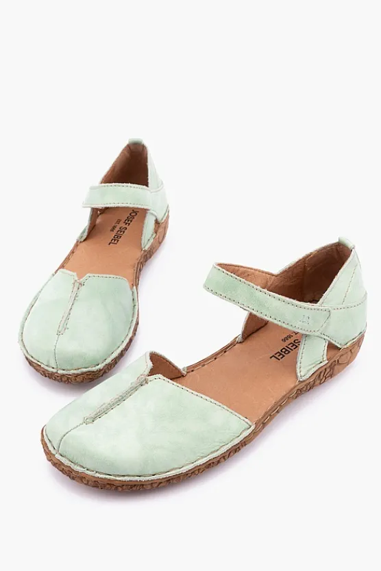 Josef Seibel Rosalie 42 Tan Clearance