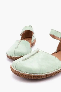 Josef Seibel Rosalie 42 Tan Clearance