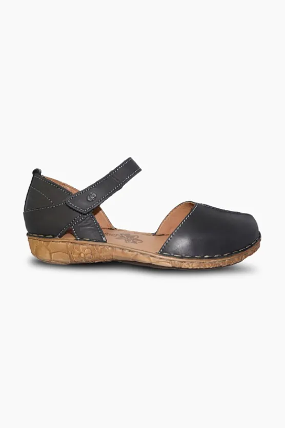 Josef Seibel Rosalie 42 Tan Clearance