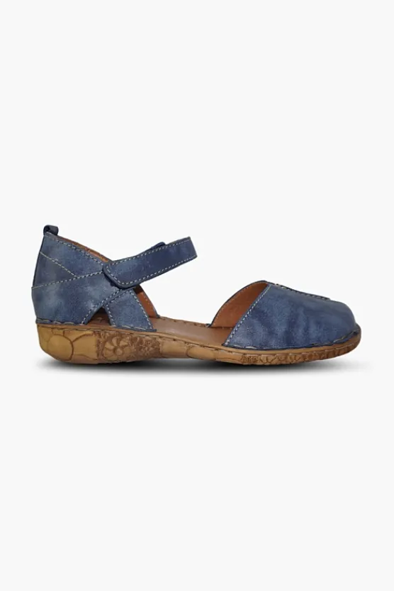 Josef Seibel Rosalie 42 Tan Clearance