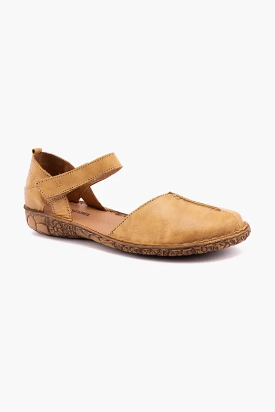 Josef Seibel Rosalie 42 Tan Clearance