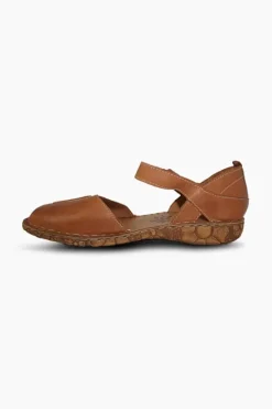 Josef Seibel Rosalie 42 Tan Clearance