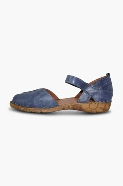 Josef Seibel Rosalie 42 Tan Clearance
