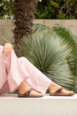 Silver Lining Rosas Fashion
