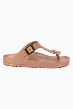 Silver Lining Rosas EVA Outlet