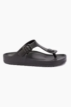 Silver Lining Rosas EVA Outlet