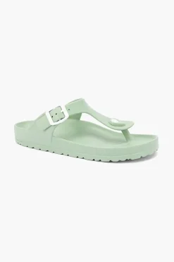 Silver Lining Rosas EVA Outlet