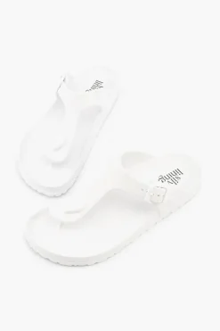 Silver Lining Rosas EVA Outlet