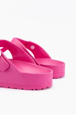 Silver Lining Rosas EVA Outlet