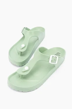 Silver Lining Rosas EVA Outlet