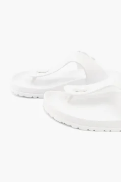Silver Lining Rosas EVA Outlet