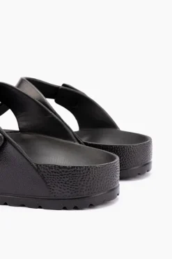 Silver Lining Rosas EVA Outlet