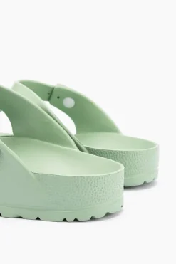 Silver Lining Rosas EVA Outlet