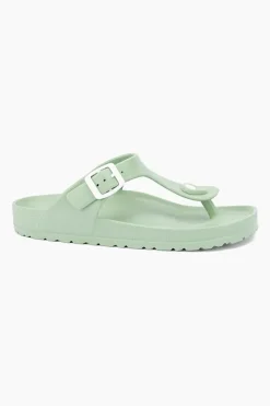 Silver Lining Rosas EVA Outlet
