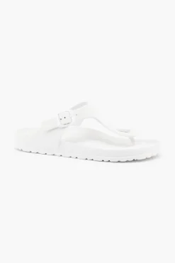 Silver Lining Rosas EVA Outlet