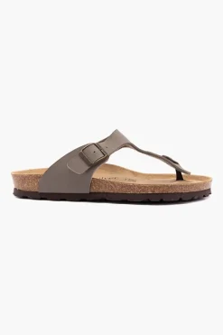 Silver Lining Rosas Mens Plain Clearance