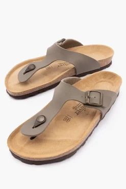 Silver Lining Rosas Mens Plain Clearance