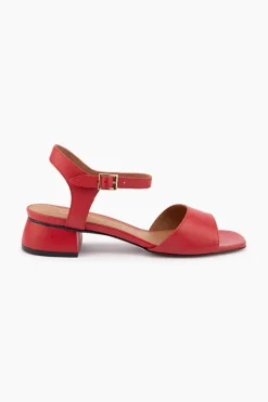 Gino Ventori Rosy Online