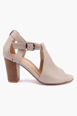 Silver Lining Rowena Outlet