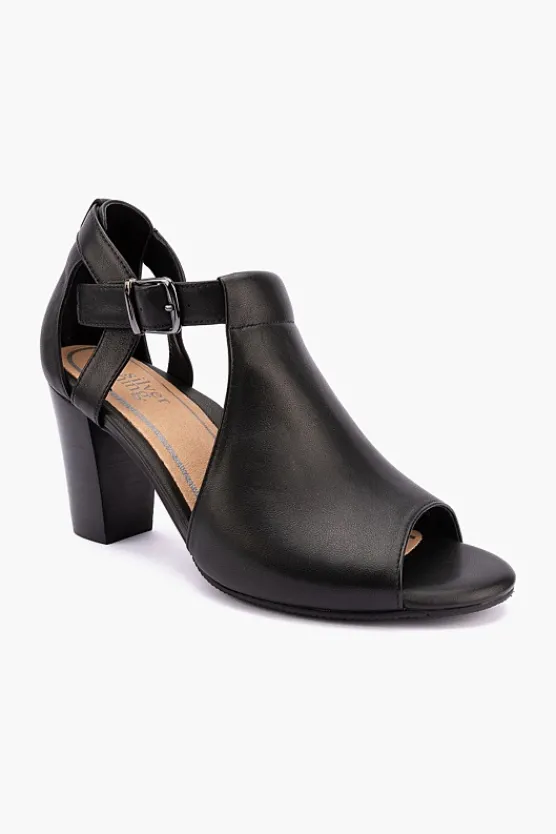Silver Lining Rowena Outlet