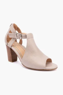 Silver Lining Rowena Outlet