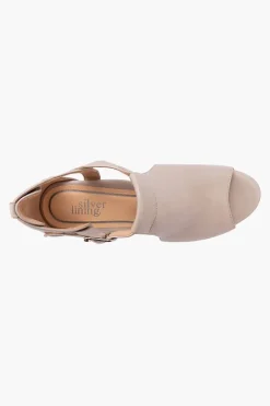 Silver Lining Rowena Outlet