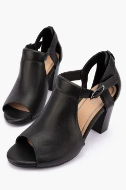 Silver Lining Rowena Outlet