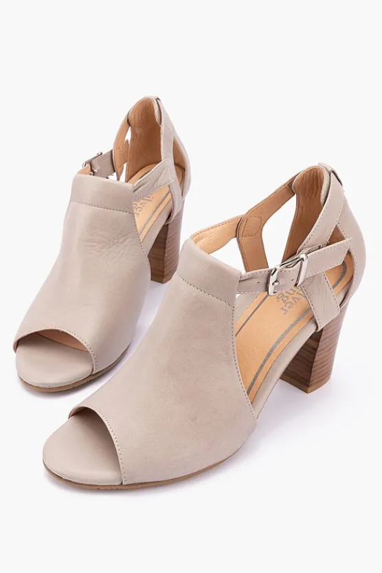 Silver Lining Rowena Outlet