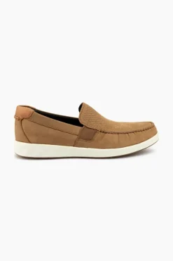 ECCO S Lite MOC 540504 Outlet