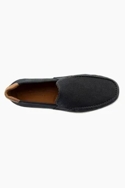 ECCO S Lite MOC 540504 Outlet