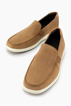ECCO S Lite MOC 540504 Outlet