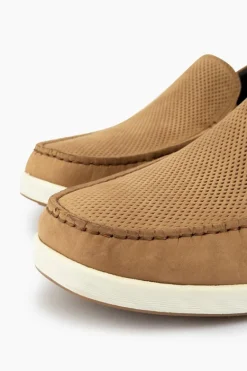 ECCO S Lite MOC 540504 Outlet