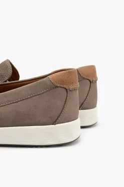 ECCO S Lite MOC 540504 Outlet