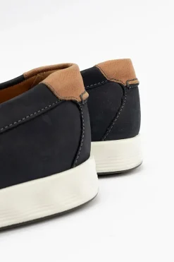 ECCO S Lite MOC 540504 Outlet