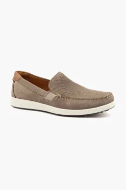 ECCO S Lite MOC 540504 Outlet