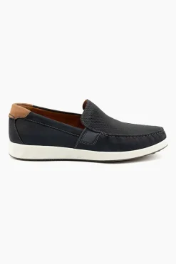 ECCO S Lite MOC 540504 Outlet