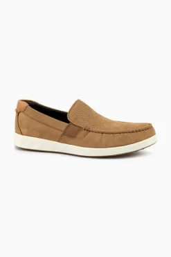 ECCO S Lite MOC 540504 Outlet