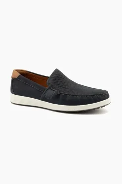 ECCO S Lite MOC 540504 Outlet