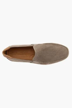 ECCO S Lite MOC 540504 Outlet