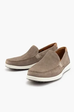 ECCO S Lite MOC 540504 Outlet