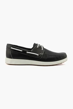 ECCO S Lite MOC 540524 DkBrown Sale